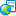 domain