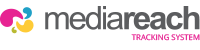 userTrack
